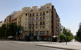 Hostal Nersan2